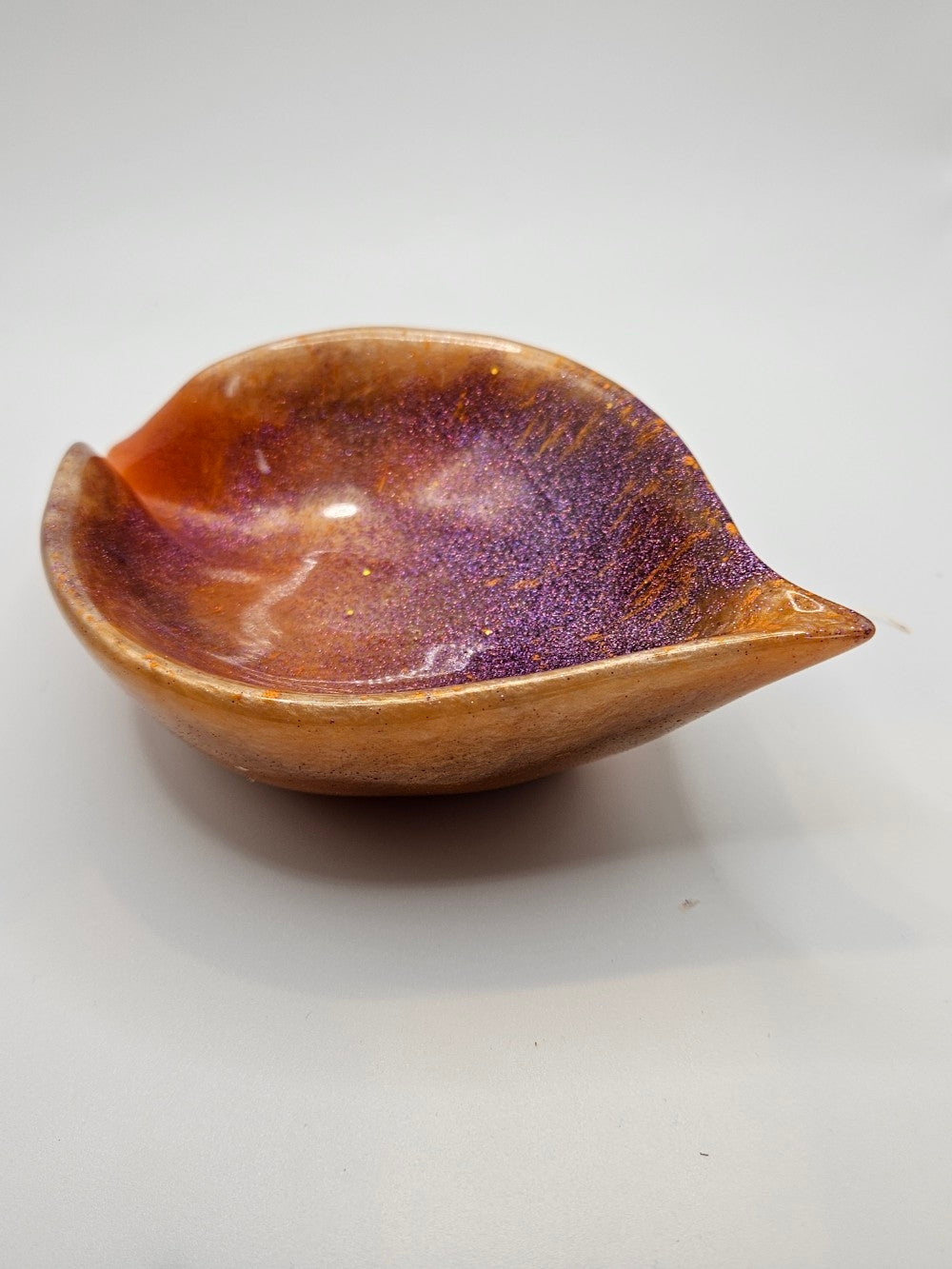 Porte-Savon auto drainant