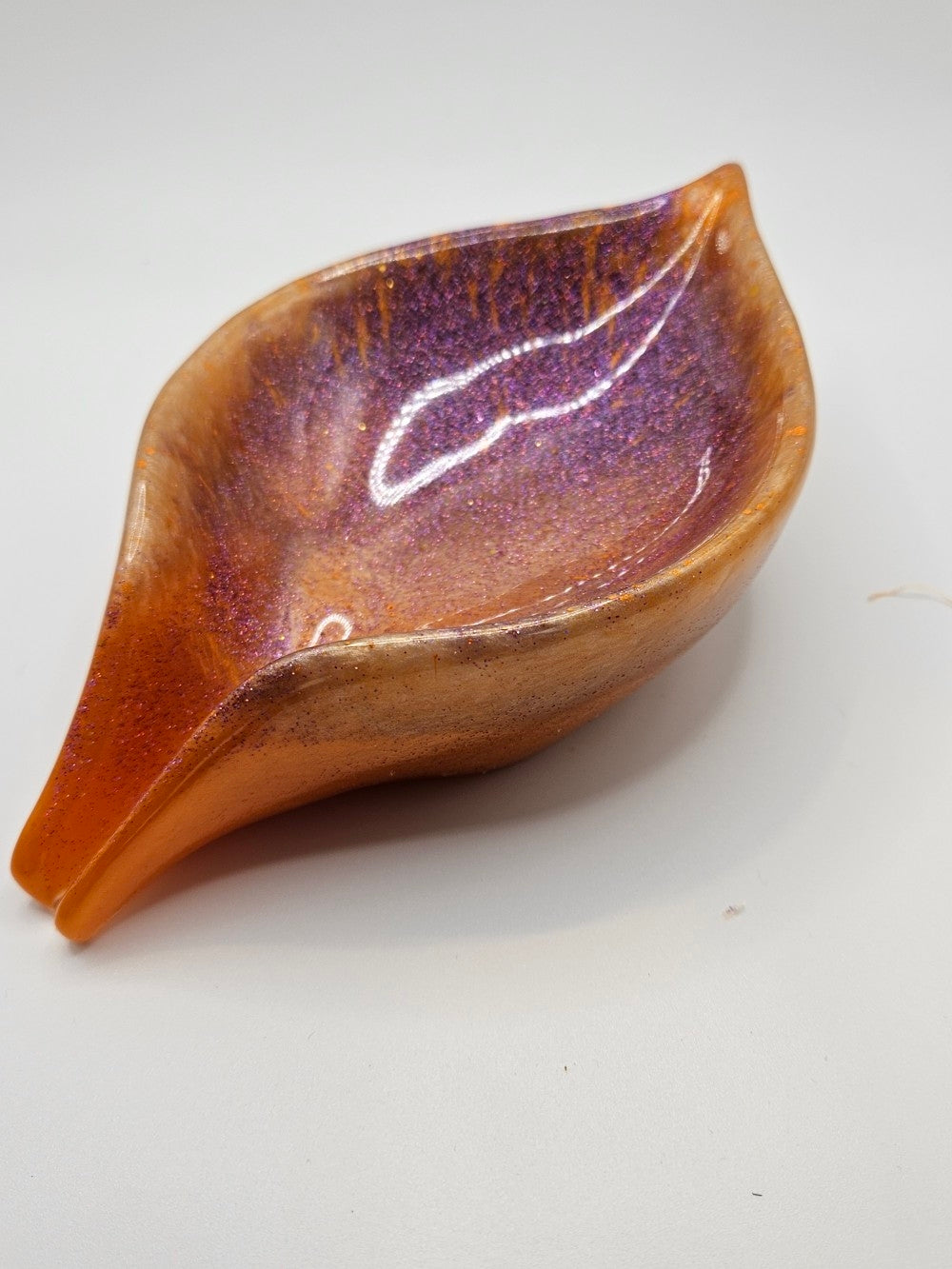 Porte-Savon auto drainant