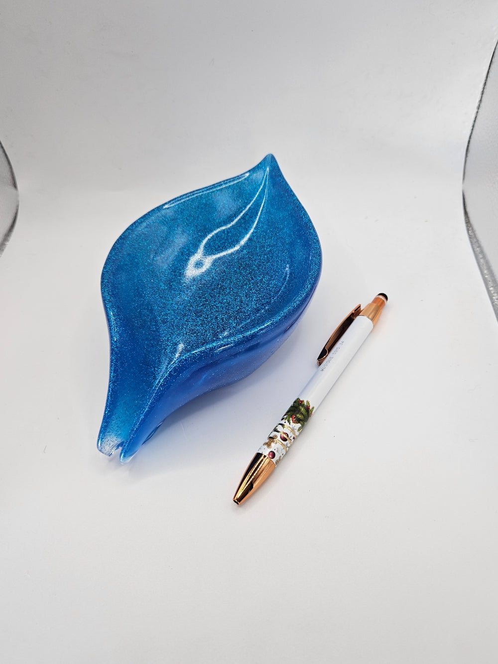 Porte-Savon auto drainant