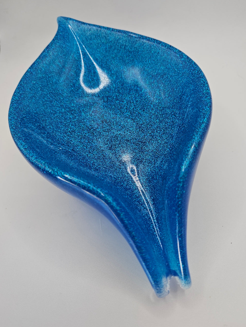 Porte-Savon auto drainant