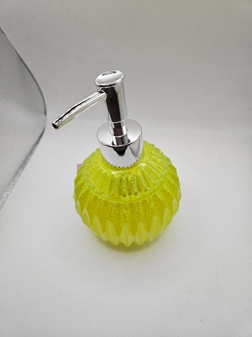 Distributeur de savon liquide