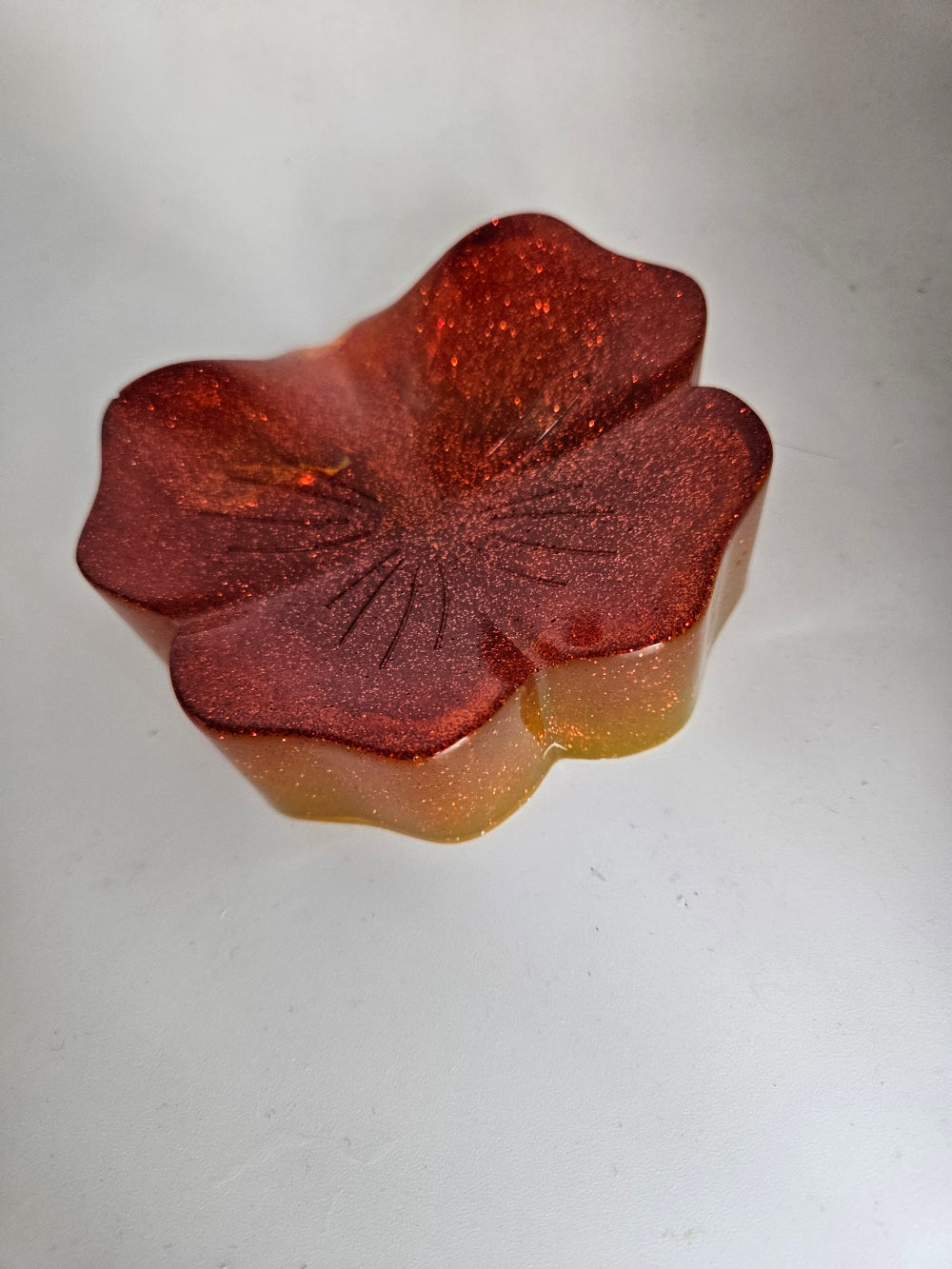 Porte-Savon auto drainant