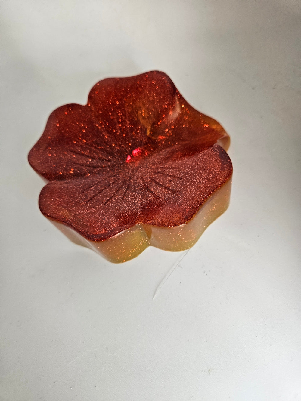 Porte-Savon auto drainant