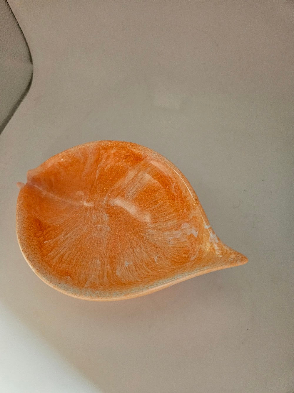 Porte-Savon auto drainant