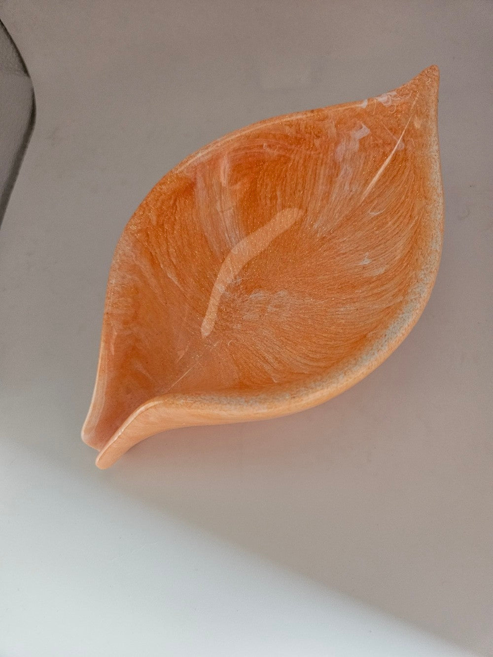 Porte-Savon auto drainant